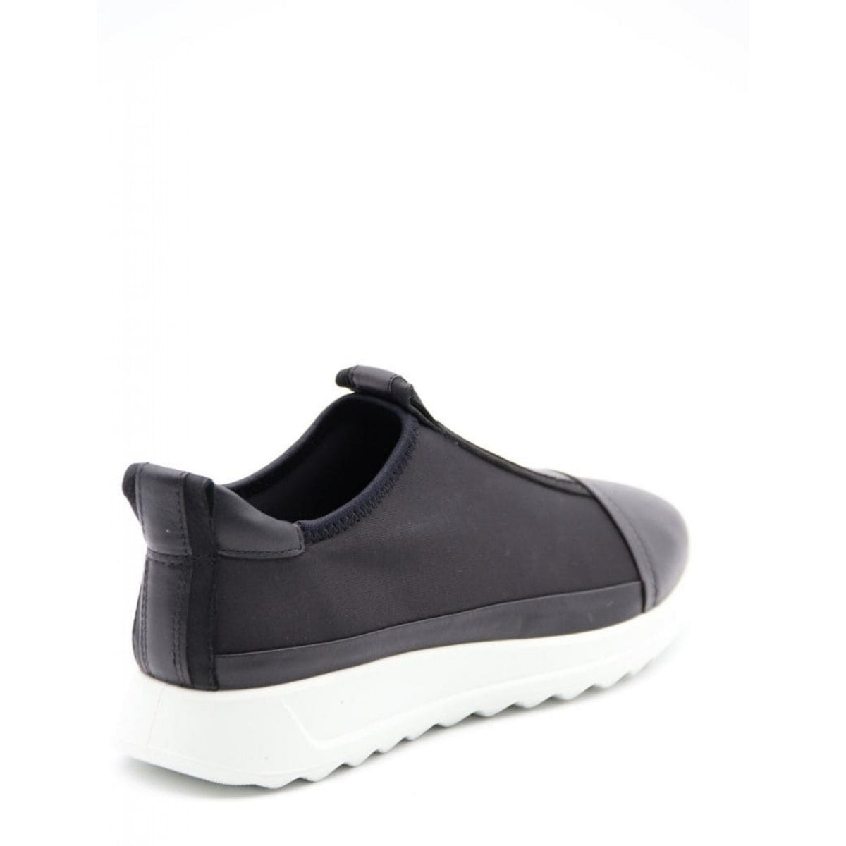 Flexure runner ii