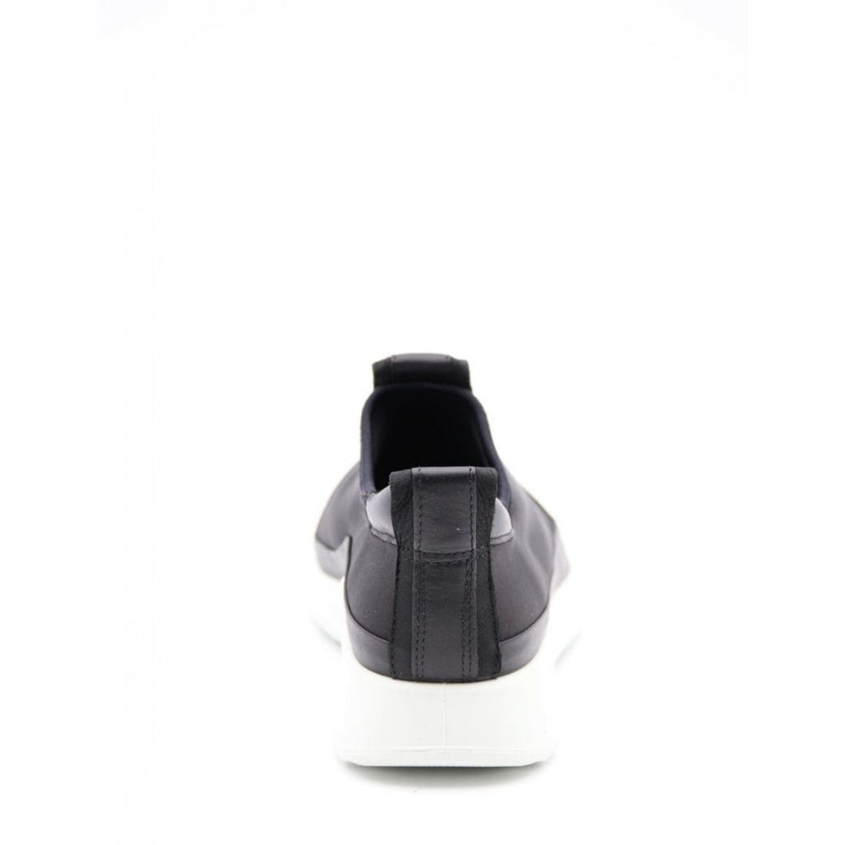 Flexure runner ii