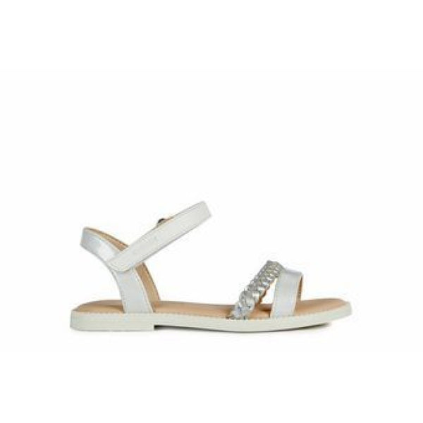 Karly girl sandal
