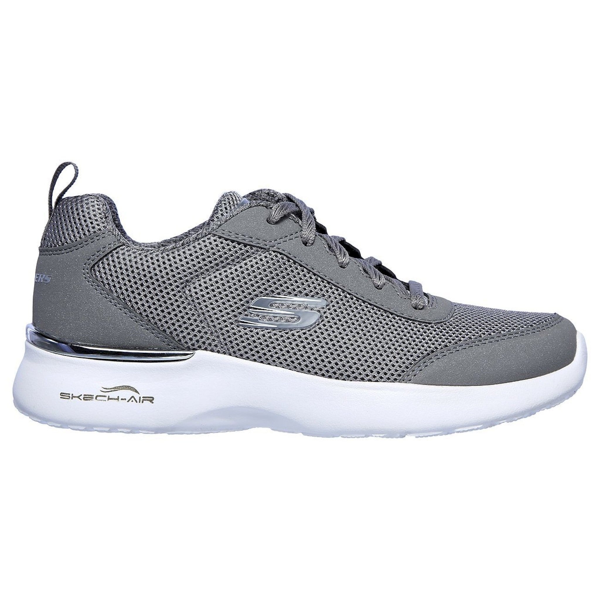 Skech-air dynamight - fast