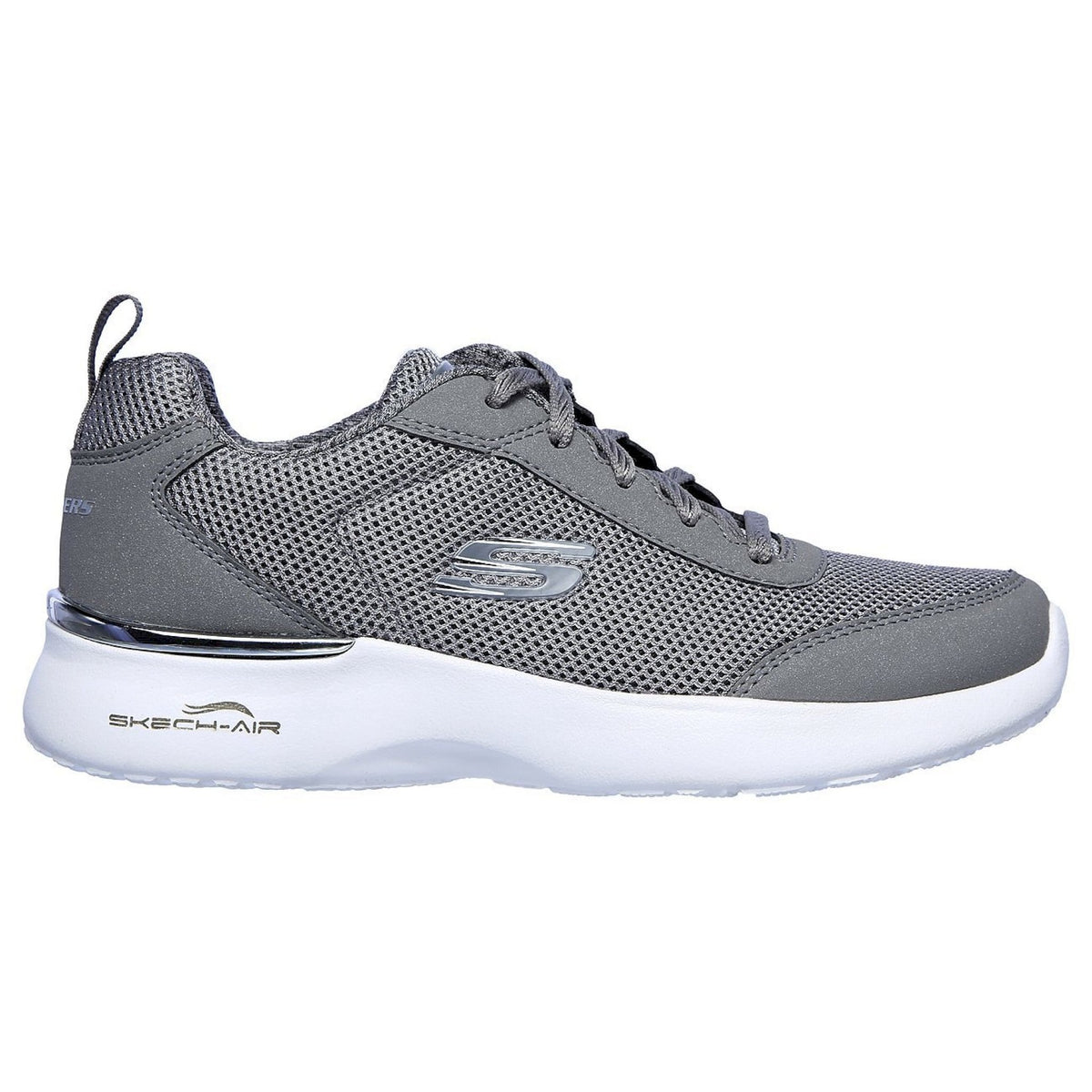Skech-air dynamight - fast