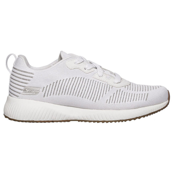 Bobs sport squad- glam league