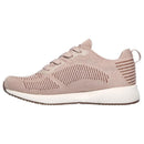 Bobs sport squad- glam league