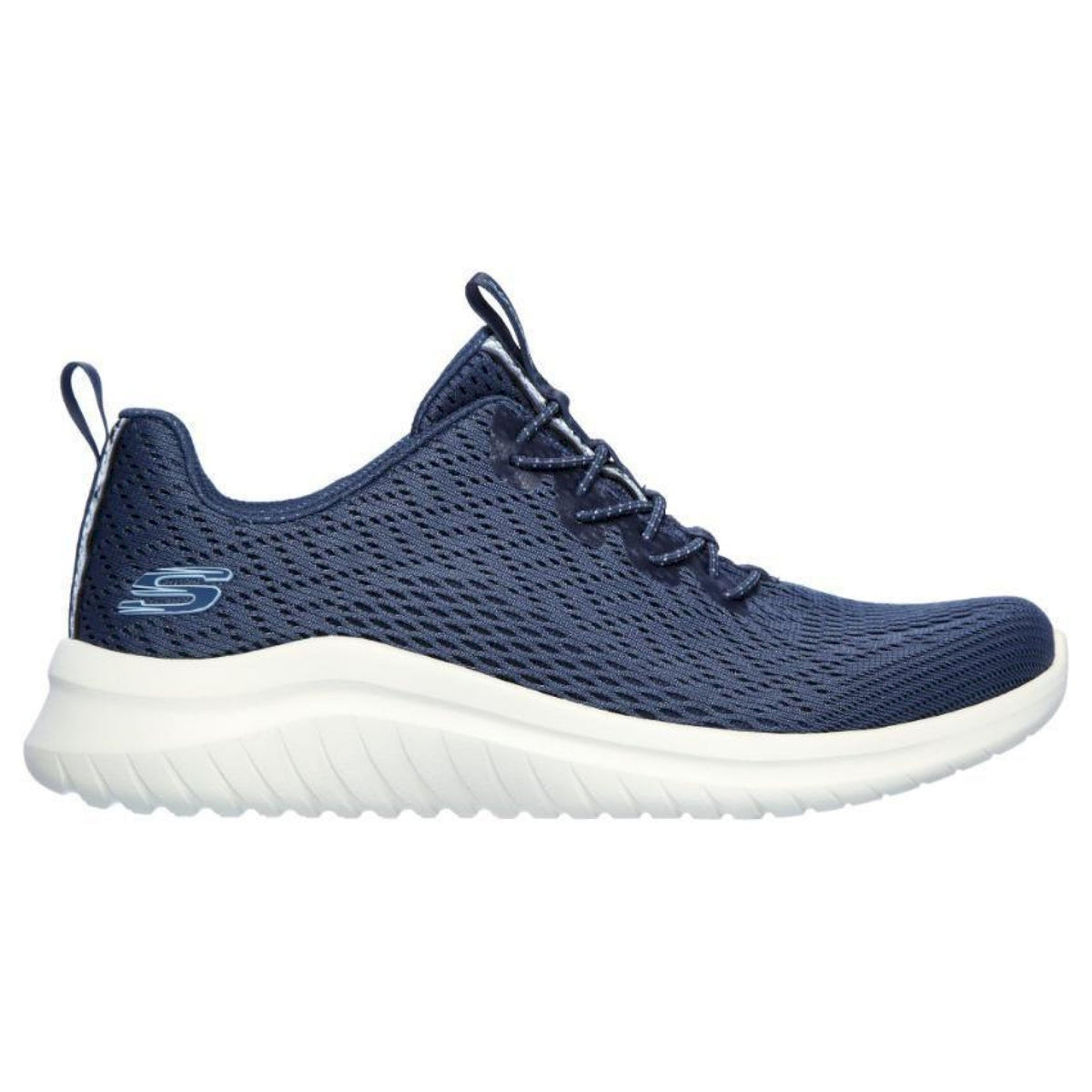 Ultra flex 2.0 - lite-groove