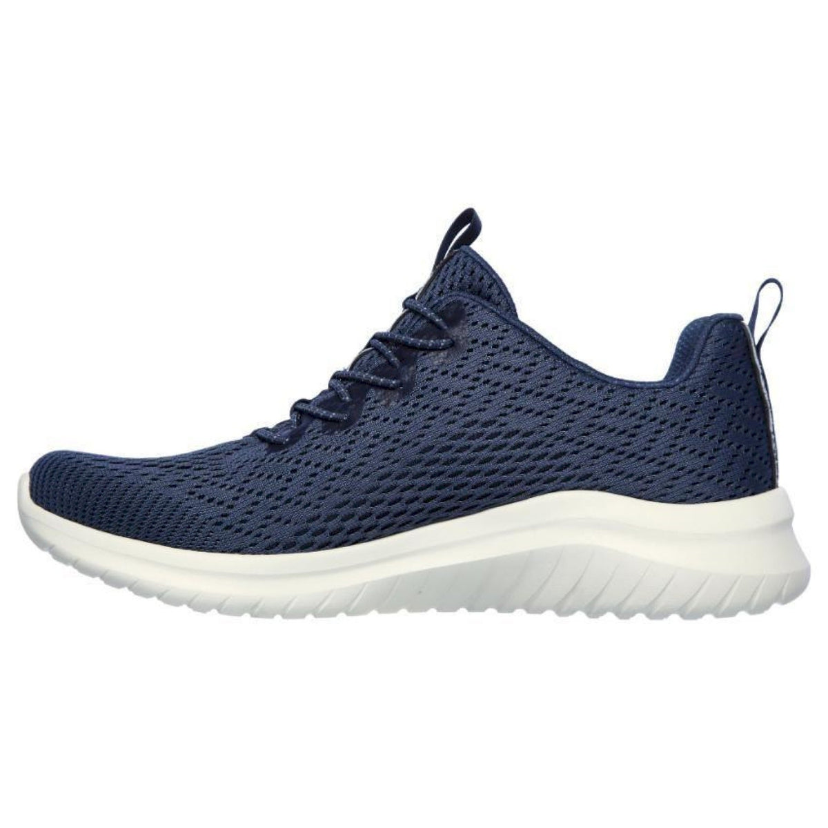 Ultra flex 2.0 - lite-groove