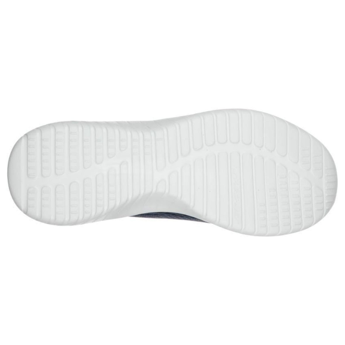 Ultra flex 2.0 - lite-groove