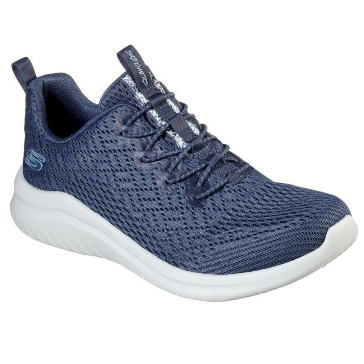 Ultra flex 2.0 - lite-groove