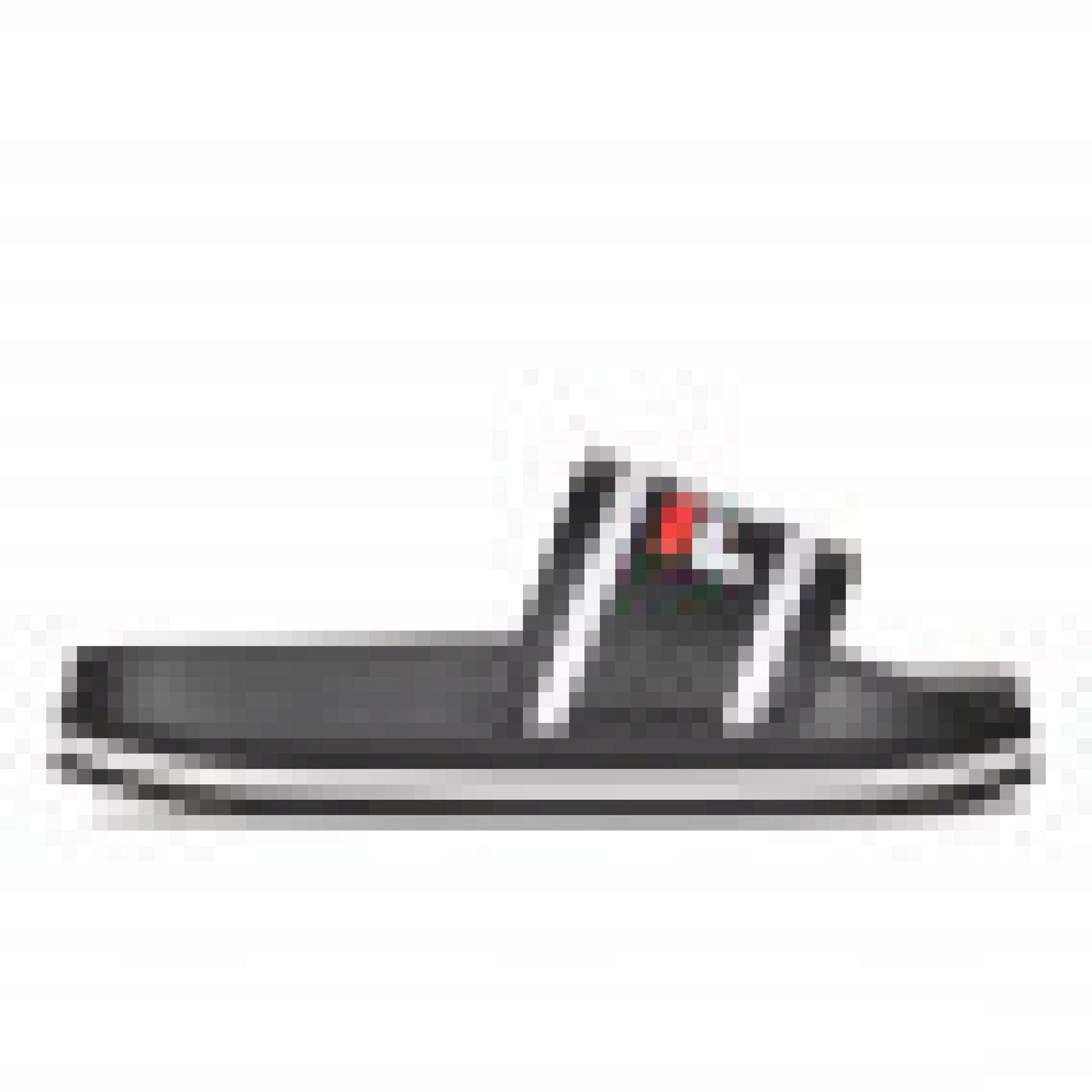 Morro bay slipper jr