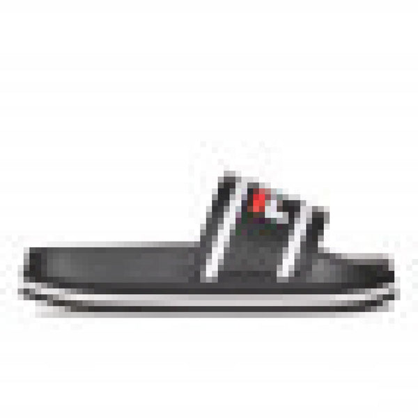 Morro bay slipper jr