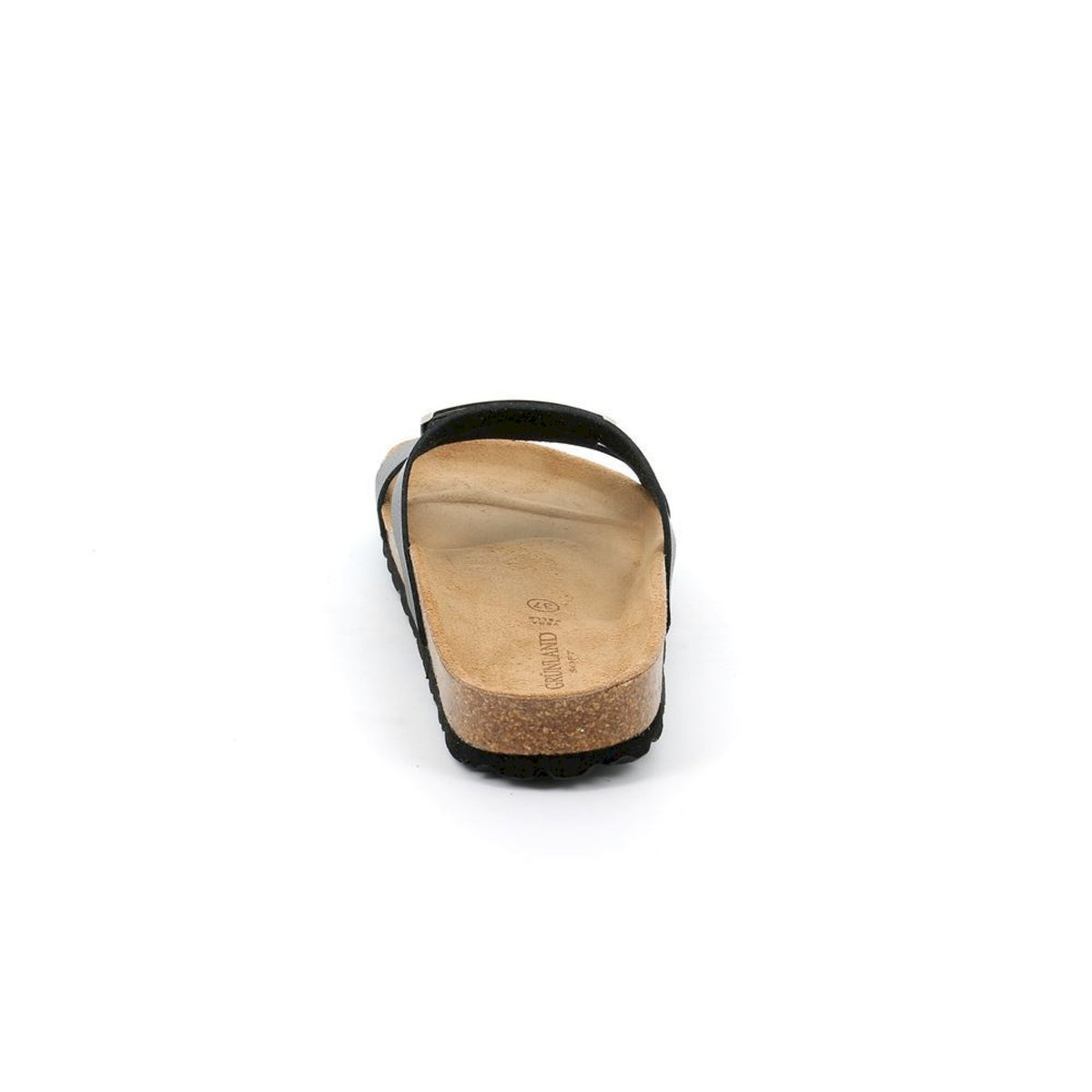 Ciabatta sara c/accessorio