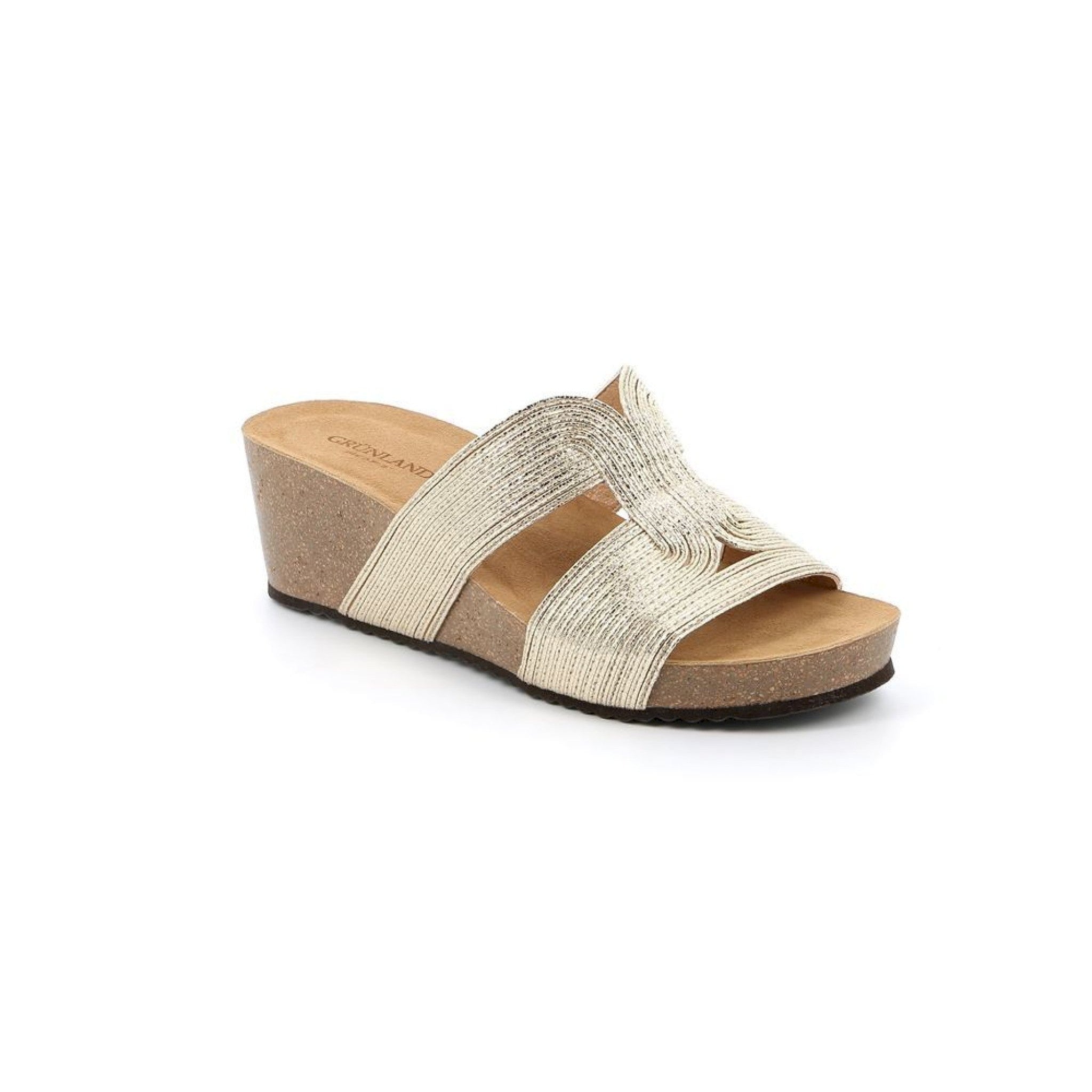 Ciabatta  ersi soft con zeppa