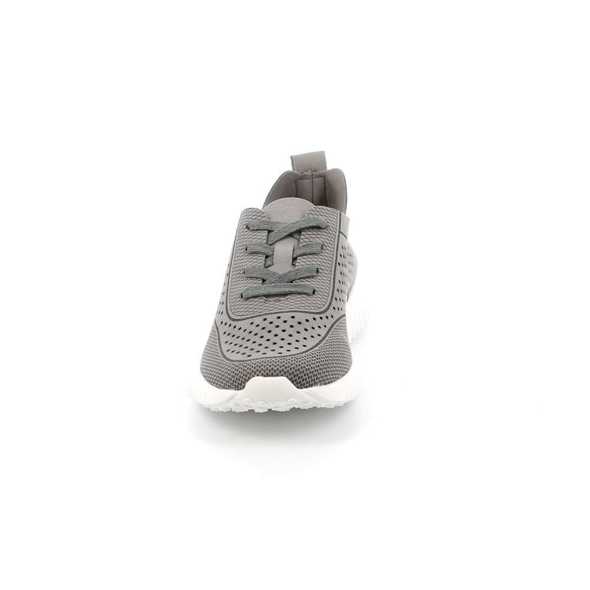 Sneaker vity ultra leggera con tomaia traforata