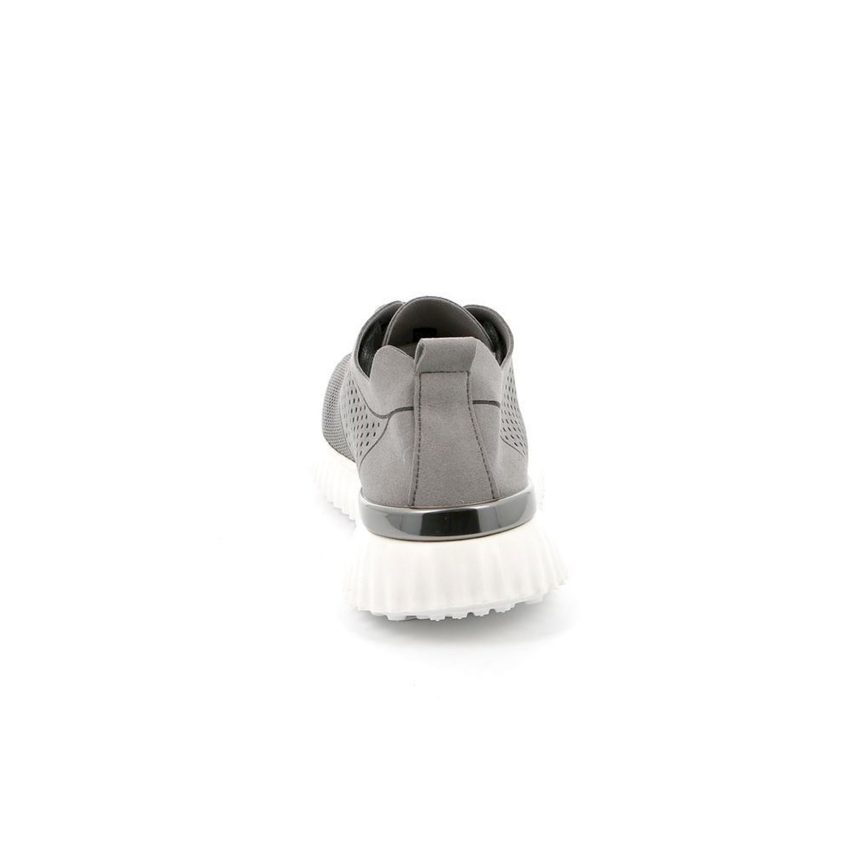 Sneaker vity ultra leggera con tomaia traforata