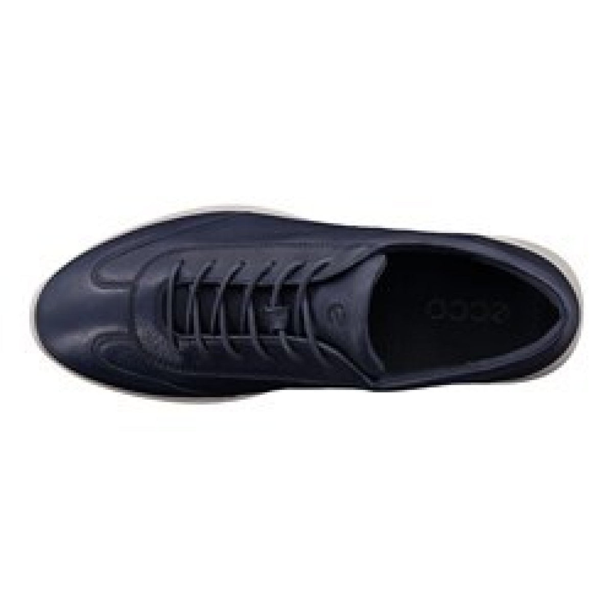 Flexure runner w