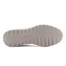 Flexure runner w
