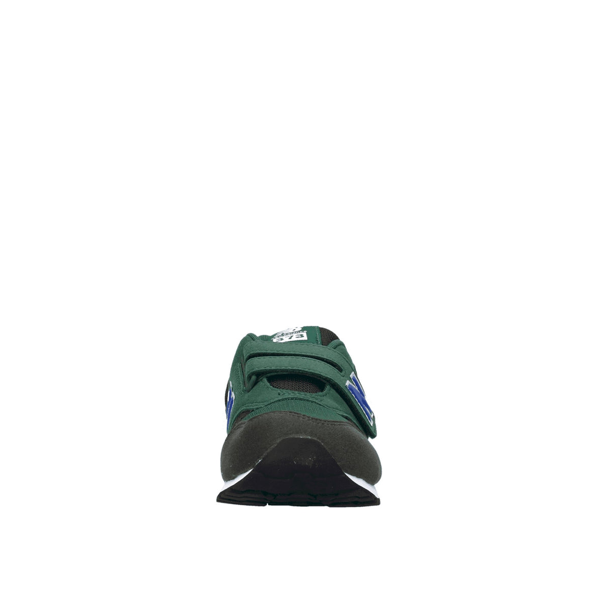 373 suede/mesh