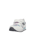 373 suede/mesh