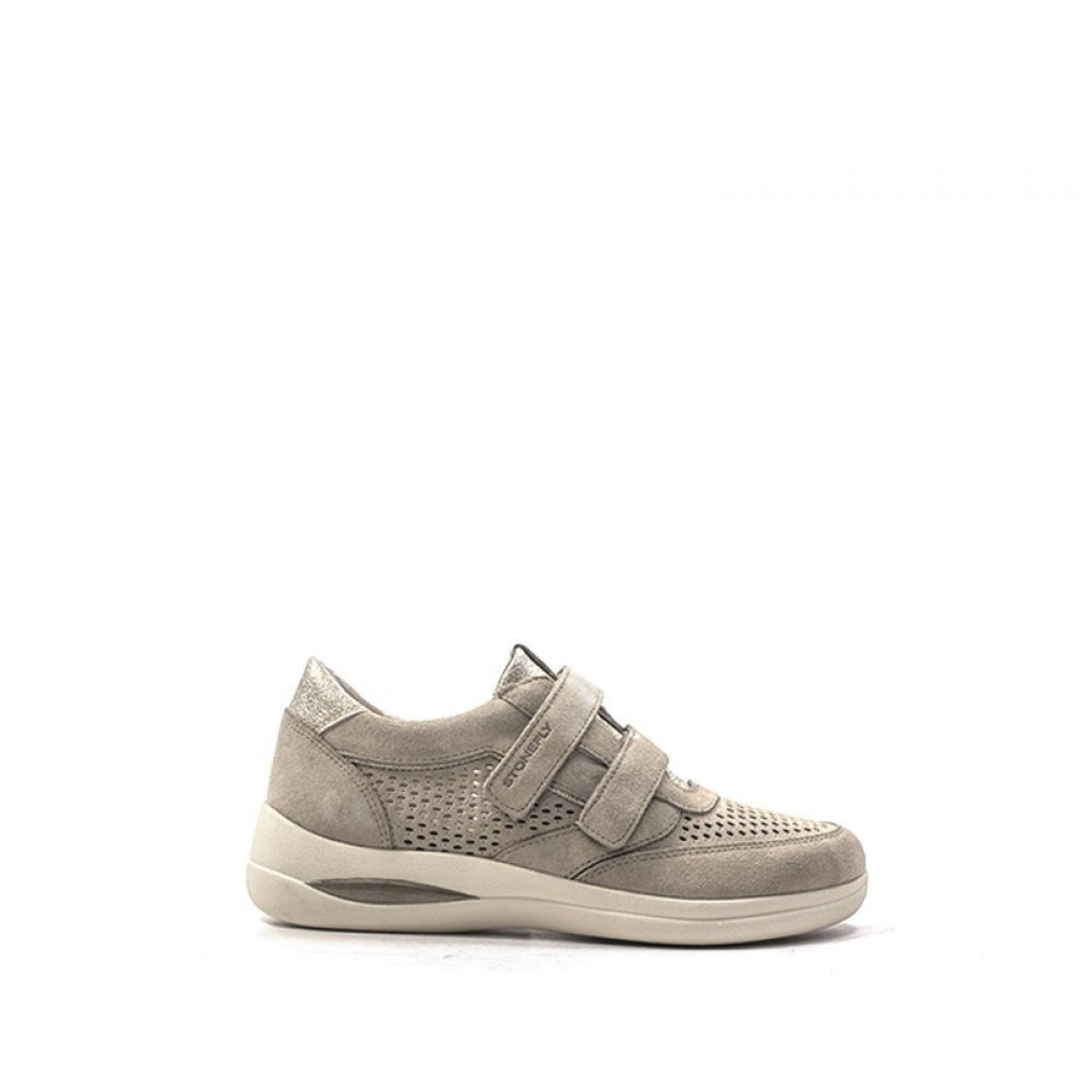 Aurora 6 velour