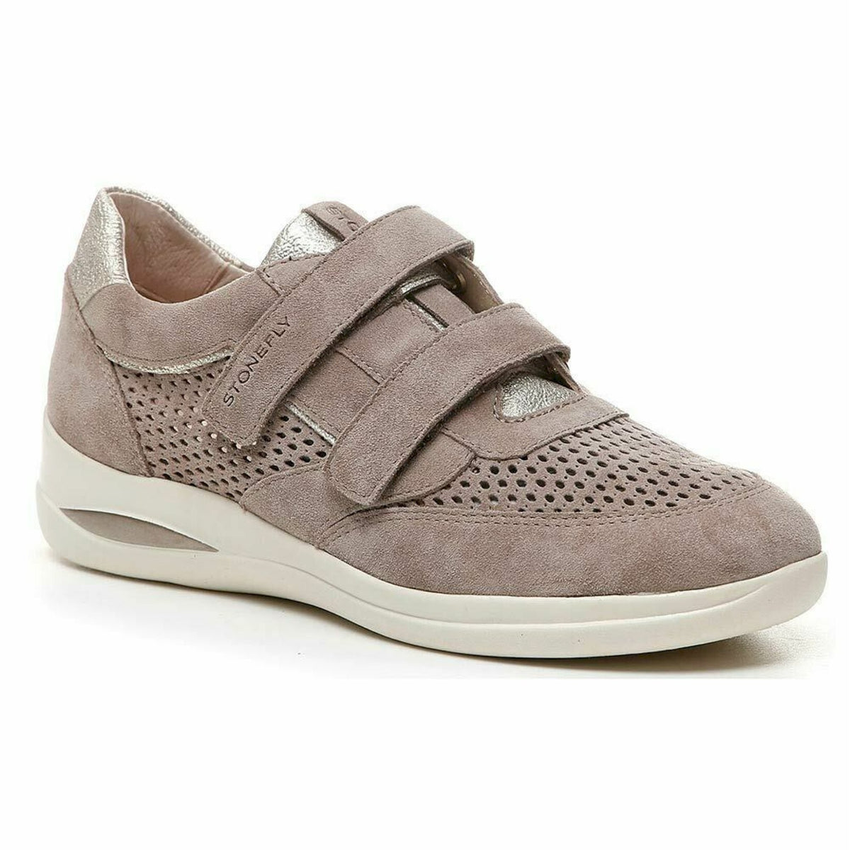 Aurora 6 velour