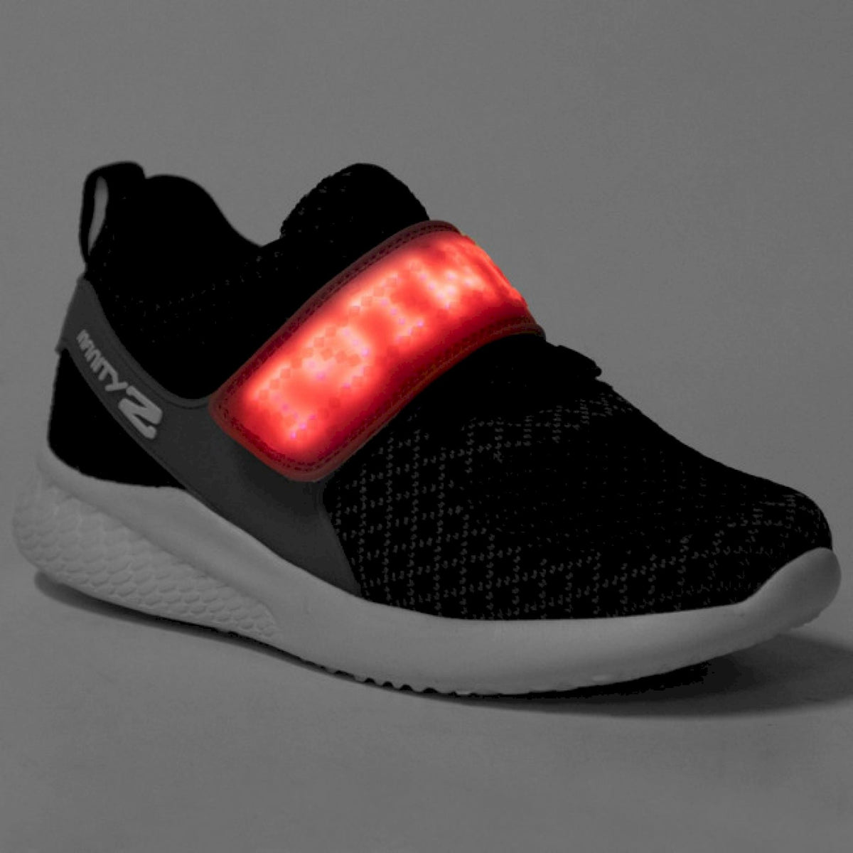 B&g infinity light