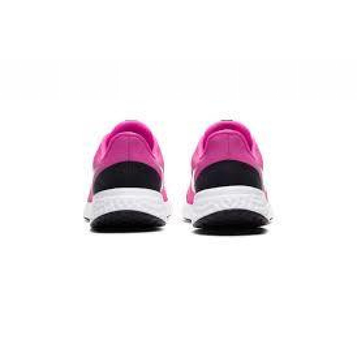 Nike revolution 5 (gs)