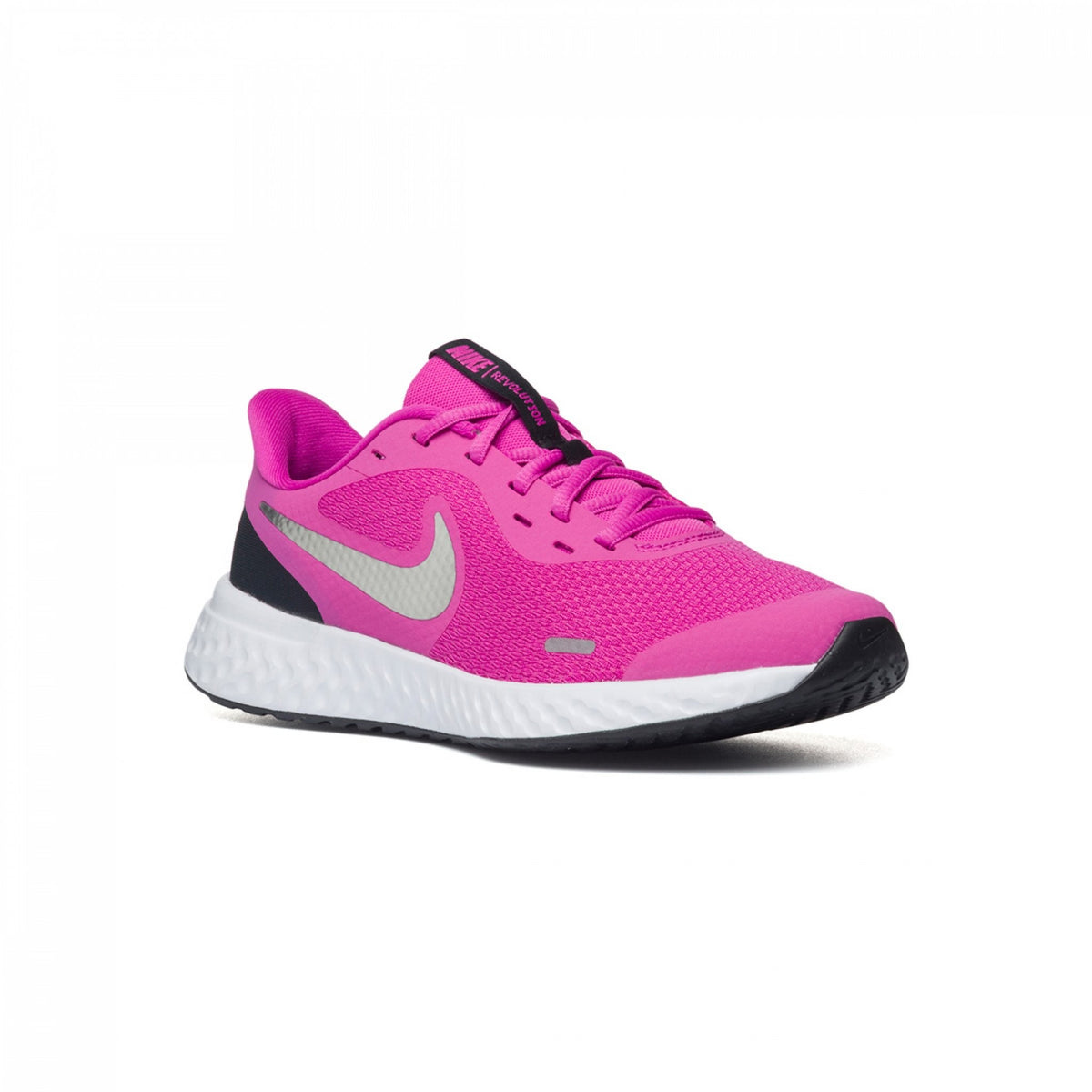 Nike revolution 5 (gs)