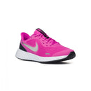 Nike revolution 5 (gs)