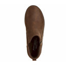 Lovely vibe - fall in bloom