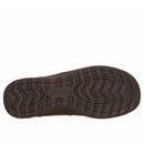 Lovely vibe - fall in bloom