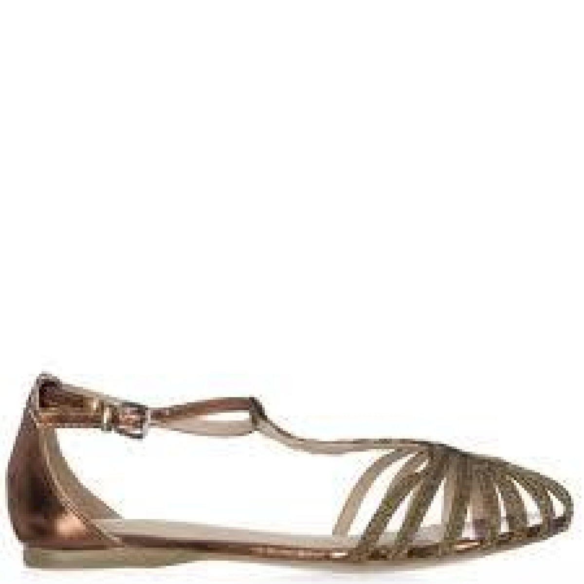 Ballerina donna ecop.gardini sp.