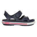 Crocband™ ii sandal kids