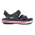 Crocband™ ii sandal kids