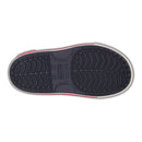 Crocband™ ii sandal kids