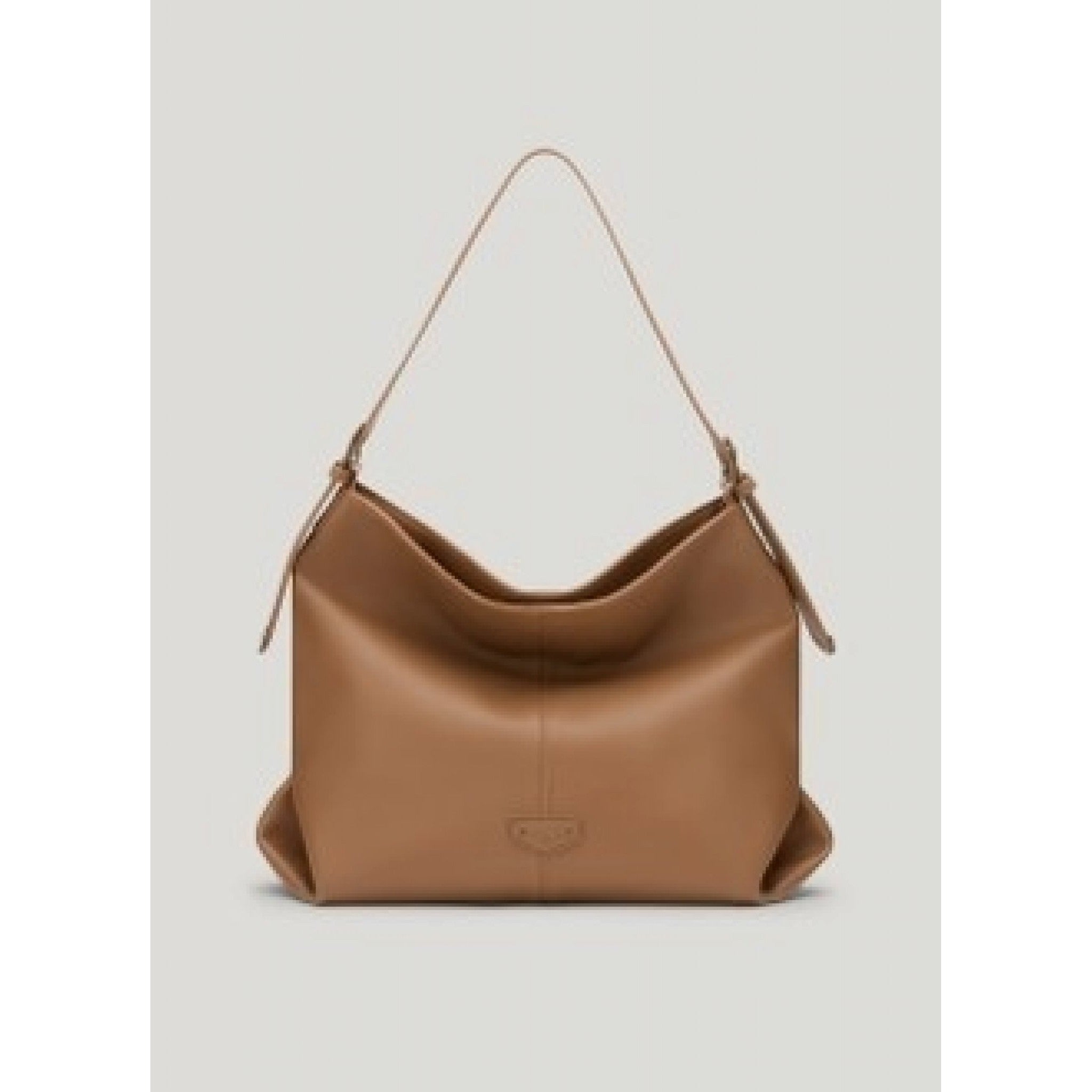 Ina bag