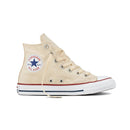 All star hi