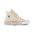 All star hi