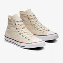 All star hi