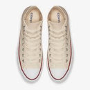 All star hi