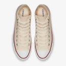 All star hi