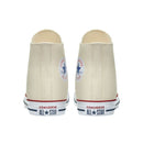 All star hi