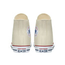 All star hi