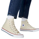 All star hi