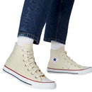 All star hi
