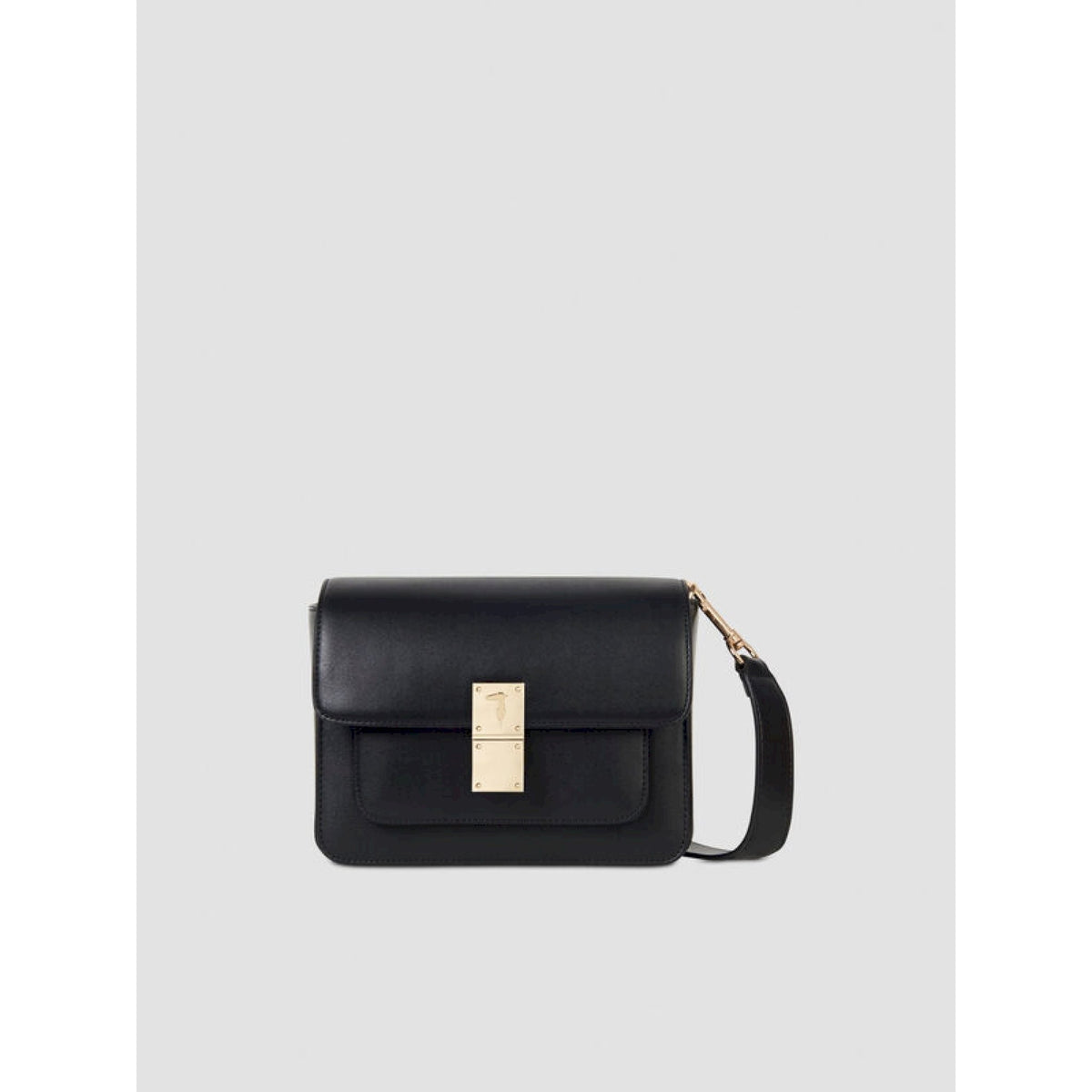 Trussardi borsa lisbona cross body