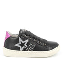 Primigi sneakers pelle