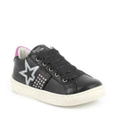 Primigi sneakers pelle