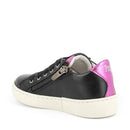 Primigi sneakers pelle