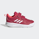 Adidas tensaur c