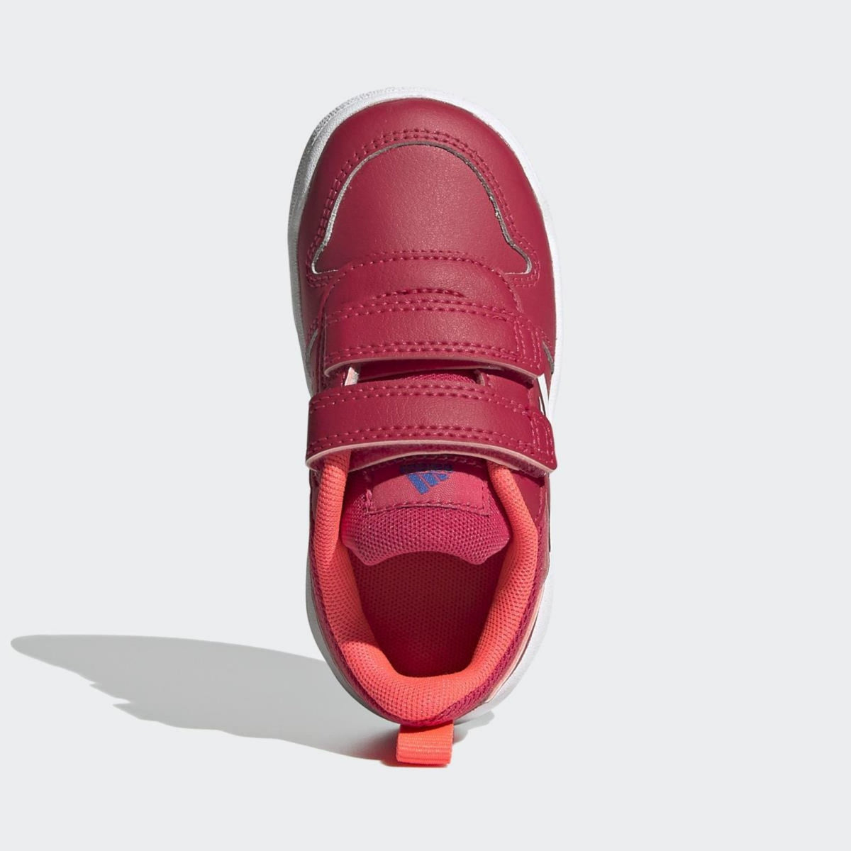 Adidas tensaur c