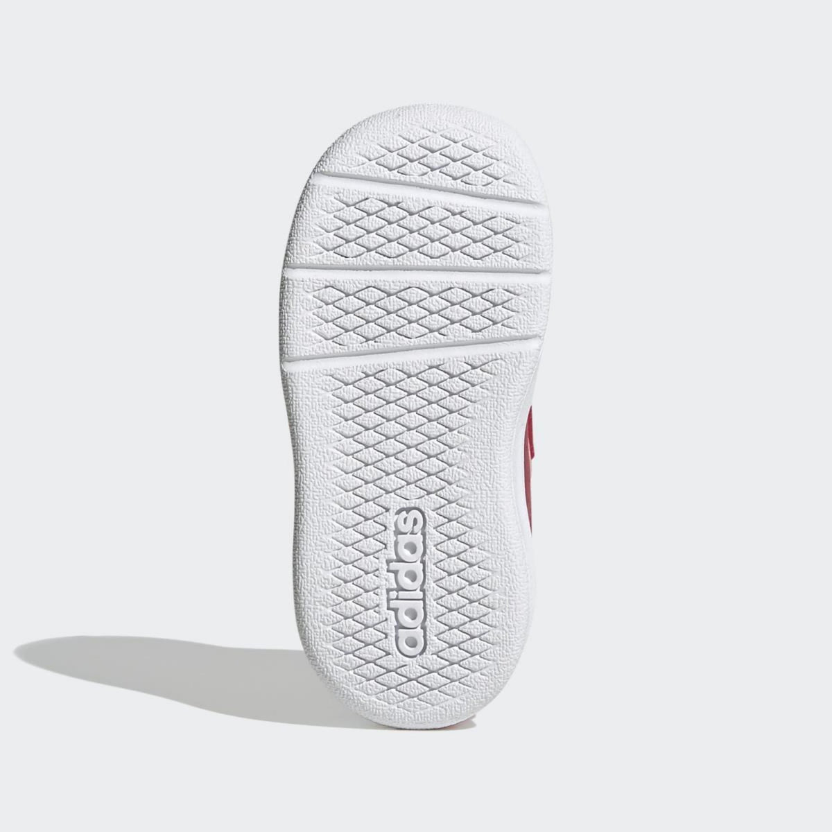 Adidas tensaur c
